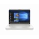 thumbnail image 1 of Notebook 14 Dq1004la Intel Core I5 1035g1 12gb Ram 256 Gb Ssd (recaondicionado), 1 of 5
