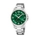 thumbnail image 1 of Reloj F20656/3 Festina Verde Hombre Solar Energy, 1 of 2