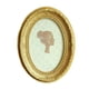 thumbnail image 5 of Marco De Fotos De Estilo Vintage Soporte De Fotos Creativo Elegante Para Estilo De Sala De Estar C, 5 of 5