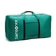 thumbnail image 1 of Bolso Samsonite Tote-A-Ton Turquesa 32.5", 1 of 3
