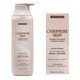 thumbnail image 2 of Loción Corporal Scent Theory Cashmere Skin 532 ml con Manteca de Karité, 2 of 3