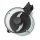 thumbnail image 3 of Picadora de alimentos KitchenAid KFC3516IC 0.8L Ice Blue, 3 of 4