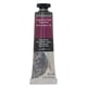 thumbnail image 2 of Pintura al óleo SENNELIER 40 ml Quinacridona Magenta, 2 of 2
