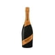 thumbnail image 1 of Vino Prosecco Orange Label Brut, 1 of 2