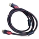 thumbnail image 5 of Cable Hdmi 1,5 Metros 2.0, 5 of 7