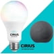 thumbnail image 5 of Ampolleta Inteligente CIRIUS SMART LIFE, 5 of 6
