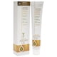 thumbnail image 3 of Crema de Color Permanente con Aceite de Argán - 8 G de Rubio Dorado Claro de One n Only para Unisex - 3 oz de Color de Cabello, 3 of 3