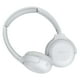 thumbnail image 4 of Tauh202wt 27 Audifono Bluetooth Blanco, 4 of 5