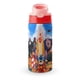 thumbnail image 1 of Lilo y StitchBotella de Agua con Tapa Pop Top de Un Toque, Acero Inoxidable, a Prueba de Fugas, para Deportes, Botella Infantil rosa 12 oz, 1 of 6