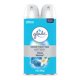thumbnail image 1 of Ambientador Glade Aqua Waves 226 g, paquete de 2, 1 of 8