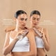 thumbnail image 5 of Self-Tanning Mousse | 150 ML | Autobronceador con Guía de Color | Autobronceante, 5 of 7