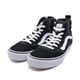 thumbnail image 3 of Zapatillas Vans Mujer Ashwood Hi Decon negro 7.5 us / 24 cen, 3 of 3