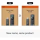 thumbnail image 3 of Fire Tv Stick 4K PLUS, 3 of 6