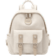 thumbnail image 1 of VNINE Kindergarten Bag Children Backpacks Preschool Backpack Child Girl School Bag Kids Small Back Pack Boys Schoolbag 3-6 Years, 1 of 3