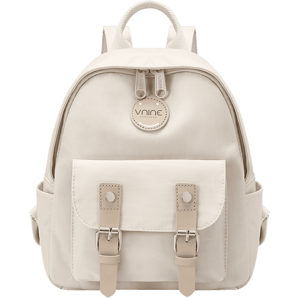 VNINE Kindergarten Bag Children Backpacks Preschool Backpack Child Girl School Bag Kids Small Back Pack Boys Schoolbag 3-6 Years