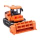 thumbnail image 2 of Tractor Agrícola De Juguete, Maquinaria Agrícola Creativa, Juguete Para Niños Y Niñas, Regalo Para Niños, Cosechadora De Trigo, 2 of 5