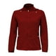 thumbnail image 1 of Cortaviento Stretch Quick Drying Mujer, 1 of 3