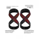 thumbnail image 4 of Straps en 8 Hoplon Infinito - S - Prometeo, 4 of 7