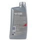 thumbnail image 2 of Aceite para Auto 5w30 C3 1 litro NORDKAPP (Full Sintetico Diesel Dpf y Bencinero), 2 of 2