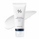 thumbnail image 1 of Dr.Ceuracle Pro Balance Biotics Moisturizer (100 ml / 3.38 fl. oz.) - Crema facial hidratante diaria para todo tipo de piel, 1 of 1