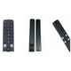 thumbnail image 2 of Control Remoto Alternativo Para Smart Tv YUI2 TCL Negro, 2 of 4