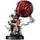 thumbnail image 1 of Figura de One Piece Monkey D. Luffy Gear 4, Gran Rey Simio, colección de anime, modelo de muñeca, juguete decorativo, regalo, 9.8 pulgadas…, 1 of 7