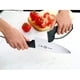 thumbnail image 2 of Afilador portátil Victorinox 49002 para cuchillos pequeños, 2 of 2