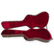 thumbnail image 4 of Case Music Bags para Guitarra Eléctrica Stratocaster Negro MUB-17EG, 4 of 5