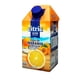 thumbnail image 1 of Jugo Naranja Citric 500 ml, 1 of 1