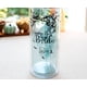 thumbnail image 5 of Carnival Cup Silver Buffalo Corpse Bride Emily, de Tim Burton, 5 of 9
