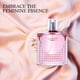 thumbnail image 3 of Perfume A CENTER La Vida Bella Roses 2 x 100 ml, 3 of 6