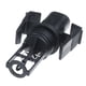 thumbnail image 1 of Sensor De Temperatura Del Aire De Admisión 006153202828 Para Mercedes 300TE 1993-1993, 1 of 5