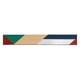 thumbnail image 2 of Arnes Zeedog Pacco Tipo H Perro - Talla Large, 2 of 2