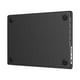 thumbnail image 3 of Funda dura snap on case Macbook Pro M2 14" Decoded Negro, 3 of 6