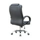 thumbnail image 3 of Sillon Ejecutivo Manager, 3 of 3