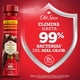thumbnail image 5 of Desodorante Spray Old Spice Para Hombre Leña Hombre, 129 g, 5 of 5