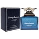 thumbnail image 3 of Perfume Tommy Bahama Maritime Deep Blue EDT 125ml Hombre, 3 of 3