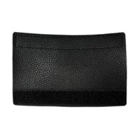 Magideal - Almohadillas Para Mástil De Trombón, Protección Profesional De Fibra Superfina, Ligera Y Cómoda Para Mástil De Trombón, Protector De Mano Para Trombón Trombón Recto