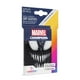 thumbnail image 1 of Marvel Champions Sleeves – Venom, 1 of 2