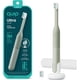 thumbnail image 1 of Cepillo Eléctrico Sonic Quip Ultra Lite Slim 30d Batería 15X, 1 of 3