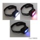 thumbnail image 3 of Linterna Minero 1 Led Cob Mod.st06 Luz Bca Y Strobo, 3 of 3