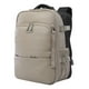 thumbnail image 2 of Mochila Totto City M Beige Viaje Cabina Notebook 16", 2 of 3