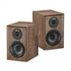 thumbnail image 2 of Parlantes Bookshelf Wharfedale Denton 80 Aniversario, 2 of 4