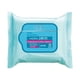 thumbnail image 1 of Toallas Desmaquillantes Hidrashock Aloe Vera, 25 Un, 1 of 1