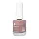 thumbnail image 1 of Rellenador de Estrías Nude Transform de Dazzle Dry 15 mL, 1 of 9