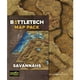 thumbnail image 1 of Juego De Mesa Game Labs Battletech Map Pack Savannah, 1 of 1