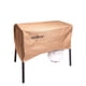 thumbnail image 4 of Cubierta para Patio Camp Chef para Estufas de 2 Quemadores Resistente al Clima, 4 of 8