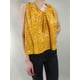thumbnail image 2 of Blusa XS Segunda Mano Mujer, 2 of 3