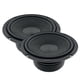 thumbnail image 1 of Altavoces HERTZ C165L 16 cm (2 unidades) 4 ohmios, 1 of 3