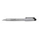 thumbnail image 1 of Pluma Drawing Pen Copic Negro 0.3mm, 1 of 2